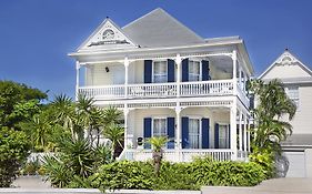 Azul Key West